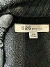 525 America Black Turtleneck Sweater Size 2X - photo 7