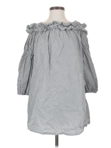 ABound Casual Dress (view 1)