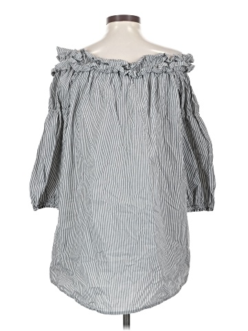 ABound Casual Dress (view 2)