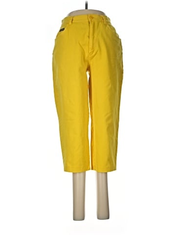 Lauren by Ralph Lauren Casual Pants (view 1)