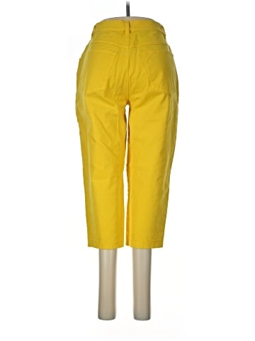 Lauren by Ralph Lauren Casual Pants (view 2)