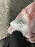 Evri 100% Rayon Pink 3/4 Sleeve Blouse Size 2X - photo 8