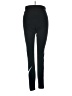 Unbranded Graphic Black Track Pants Size S - photo 2