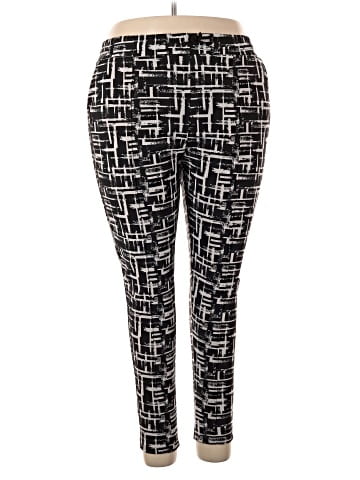 Coco + Carmen Active Pants (view 1)