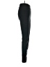Unbranded Graphic Black Track Pants Size S - photo 4