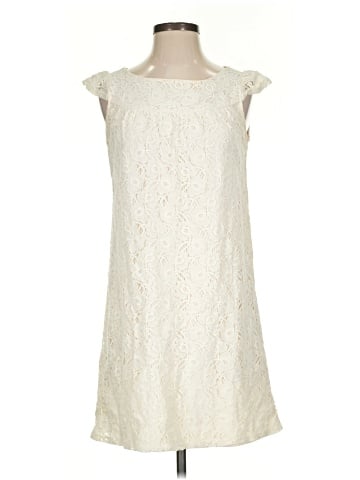 Velvet Torch Cocktail Dress (view 1)