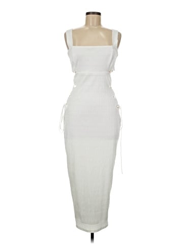 ASOS Cocktail Dress (view 1)
