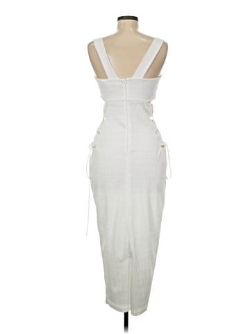 ASOS Cocktail Dress (view 2)