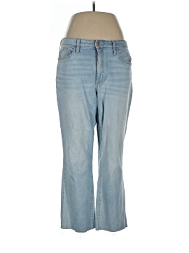 Universal Thread Jeans