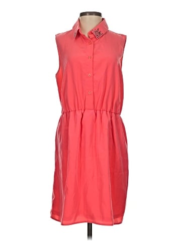 One Clothing Casual Dress (view 1)