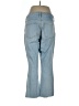 Universal Thread Blue Jeans Size 12 - photo 2