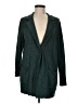J.Jill 100% Cotton Green Cardigan Size M (petite) - photo 1