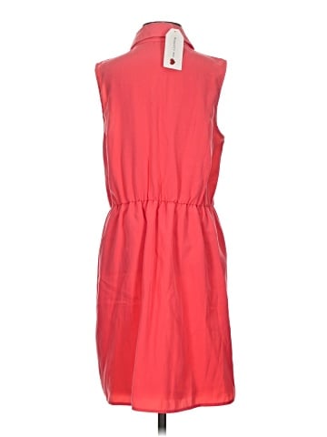 One Clothing Casual Dress (view 2)