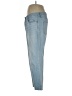 Universal Thread Blue Jeans Size 12 - photo 5