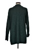 J.Jill 100% Cotton Green Cardigan Size M (petite) - photo 2