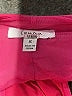 Louna Pink Long Sleeve Top Size S - photo 7