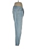 Universal Thread Blue Jeans Size 12 - photo 4