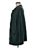 J.Jill 100% Cotton Green Cardigan Size M (petite) - photo 5