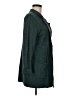 J.Jill 100% Cotton Green Cardigan Size M (petite) - photo 4