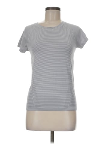 Athleta Active T-Shirt (view 1)