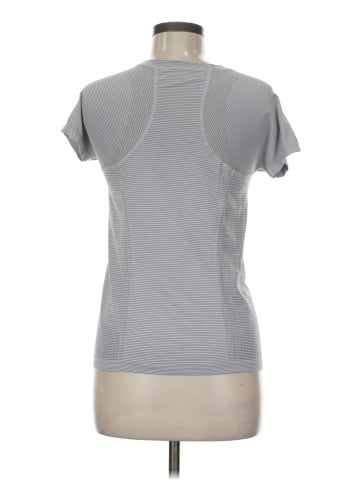 Athleta Active T-Shirt (view 2)