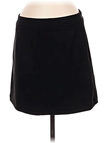 French Connection Casual Skirt (view 1)