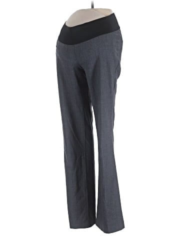 Liz Lange Maternity for Target Active Pants (view 1)
