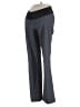 Liz Lange Maternity for Target Gray Active Pants Size 0 - photo 1
