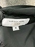 Marissa Webb Black Sleeveless Top Size 8 - photo 7