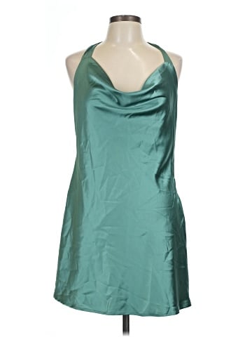 Assorted Brands Cocktail Dress (view 1)