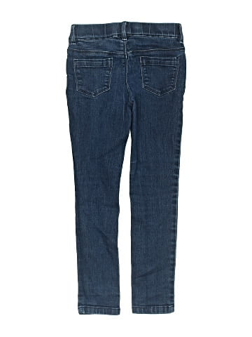 Gymboree Jeans (view 2)
