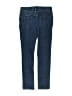 Gymboree Solid Blue Jeans Size 5 - photo 2