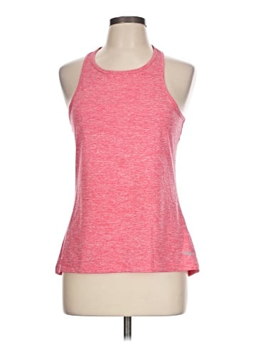Sears Active Tank (view 1)