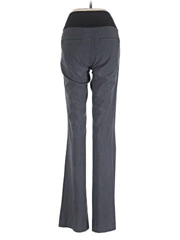 Liz Lange Maternity for Target Active Pants (view 2)