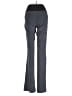 Liz Lange Maternity for Target Gray Active Pants Size 0 - photo 2