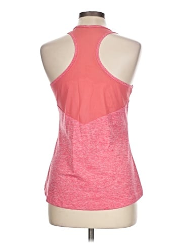 Sears Active Tank (view 2)
