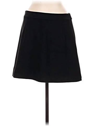 French Connection Casual Skirt (view 2)