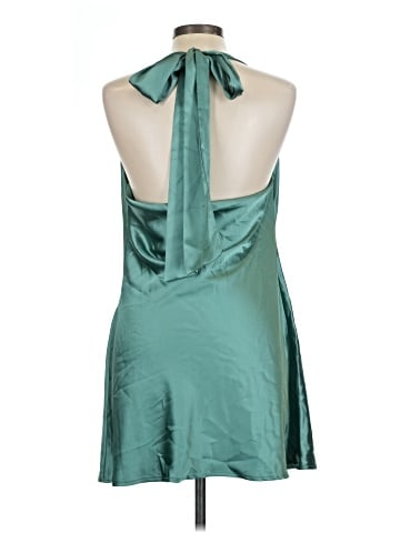 Assorted Brands Cocktail Dress (view 2)