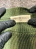 78 & Sunny 100% Polyester Solid Green Pullover Sweater Size 2X - photo 7