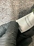 78 & Sunny 100% Polyester Solid Green Pullover Sweater Size 2X - photo 8