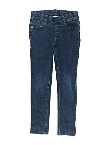 Gymboree Jeans (view 1)