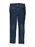 Gymboree Solid Blue Jeans Size 5 - photo 1