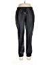 n:Philanthropy Black Casual Pants Size L - photo 1