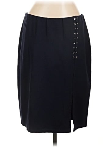 Lauren by Ralph Lauren Casual Skirt (view 1)