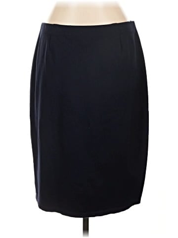Lauren by Ralph Lauren Casual Skirt (view 2)