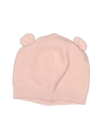 Carter's Beanie (view 1)