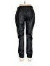 n:Philanthropy Black Casual Pants Size L - photo 2