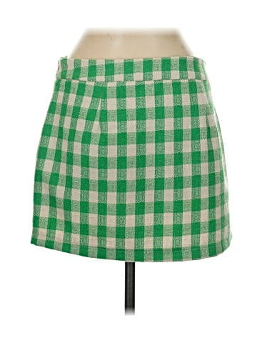 Vero Moda Casual Skirt (view 2)