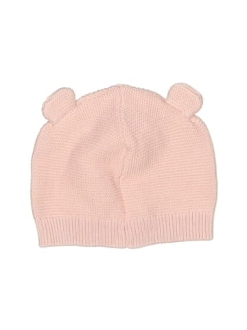Carter's Beanie (view 2)
