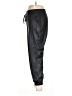 n:Philanthropy Black Casual Pants Size L - photo 5